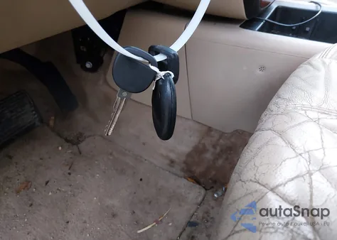 2007 Chevrolet Avalanche 1500 Lt из США, поврежденный, VIN 3GNFK12367G275029